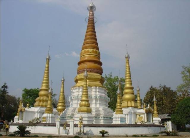 一起来讲傣语视频,一起来谈谈闽南文化