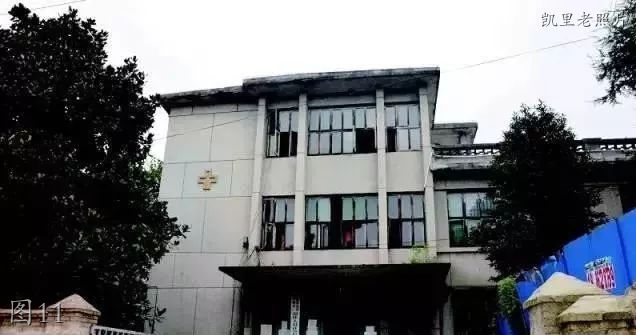 凯里七七一厂老照片,凯里一职校老照片