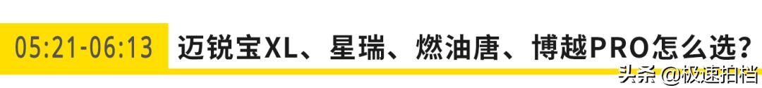 超跑敞篷红色不高于150万,四座敞篷超跑20万左右