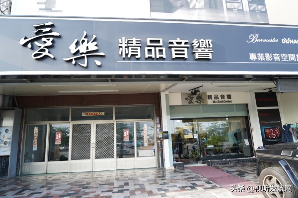 畅谈独特设计理念与密技：YBA创办人见面会