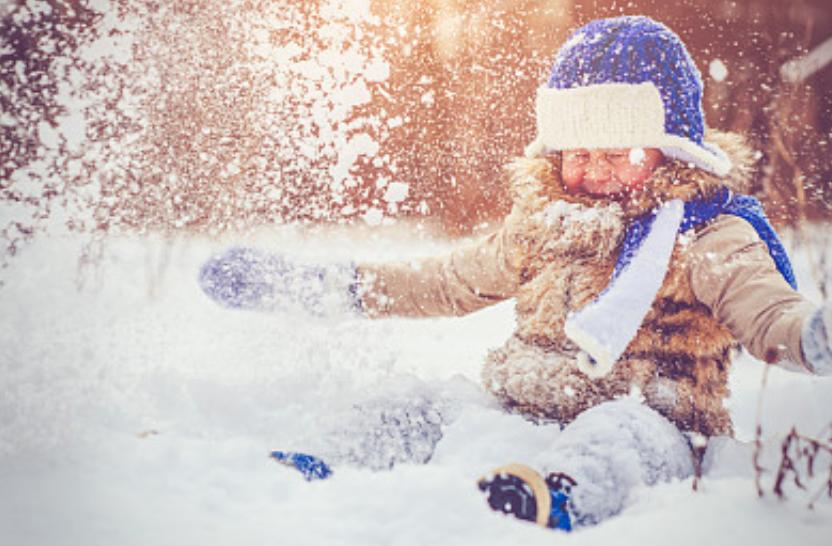 冻伤了是去烧伤科处理吗,烧伤科看冻伤吗