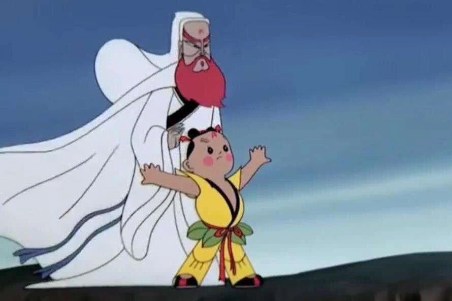 雨女无瓜时代少年团,雨女无瓜照片