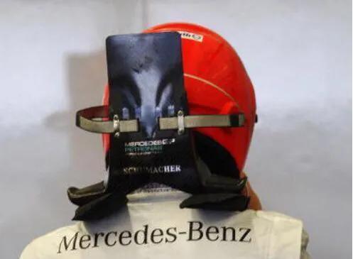 最便宜的方程式赛车为什么这么贵,收视率最高的赛车比赛