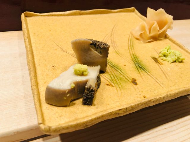 日本东京旅行攻略自由行,日本游记自由行攻略