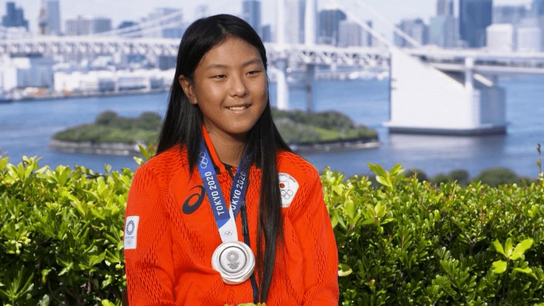 后生可畏洲际赛,后生可畏球员