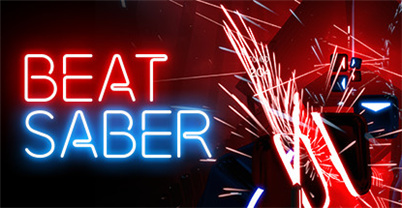 psvr十大游戏推荐,psvr游戏排行必买游戏