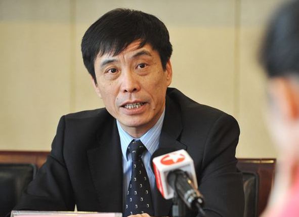 中国足协会调整u23政策吗,u23政策致足坛怪象频出