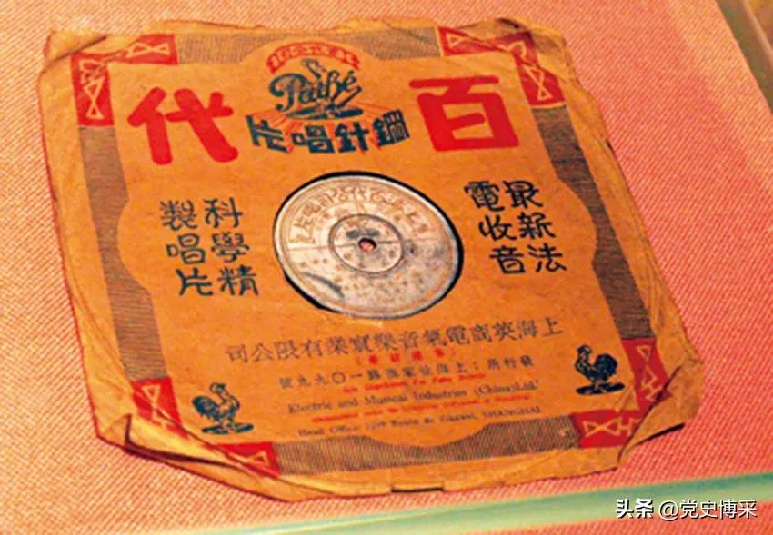 义勇军进行曲发出中华民族最强音,义勇军进行曲该怎么样能唱好