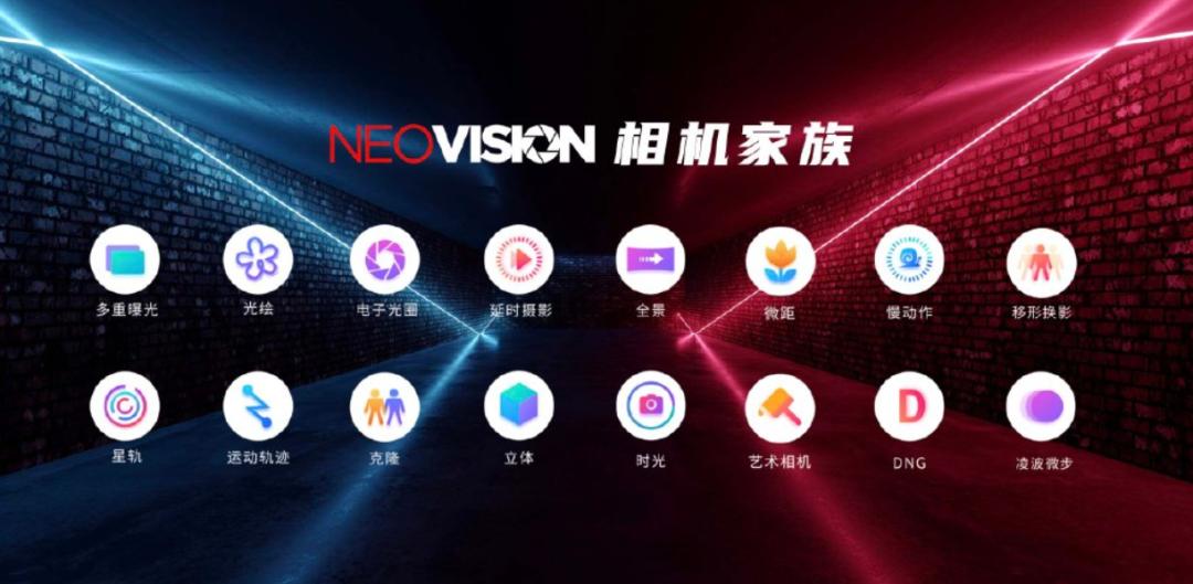 169元红魔7手机,腾讯红魔手机6多少钱