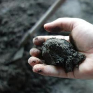 人造石通病,什么样的人造石最好