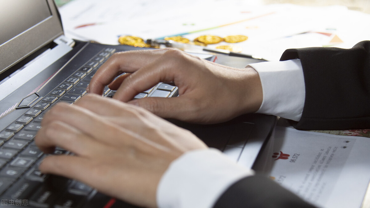 贷款还不上可以续贷吗,网贷和银行贷不了款还有什么办法