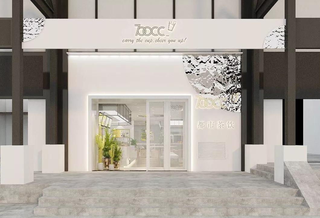 疫情后的实体店如何发展呢,疫情实体门店如何突围经营