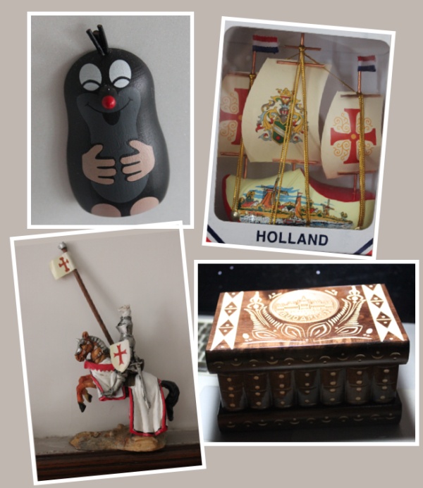 国外有哪些好的商品,外国的什么产品好