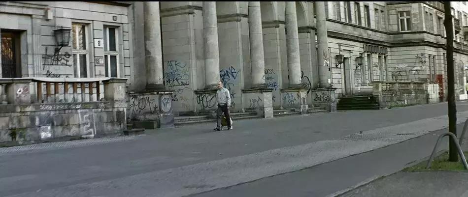 imdb250榜单上的中国电影,imdb250动画电影