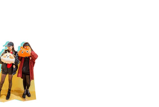 米其林黑珍珠高端餐饮大咖齐聚,米其林集聚餐厅