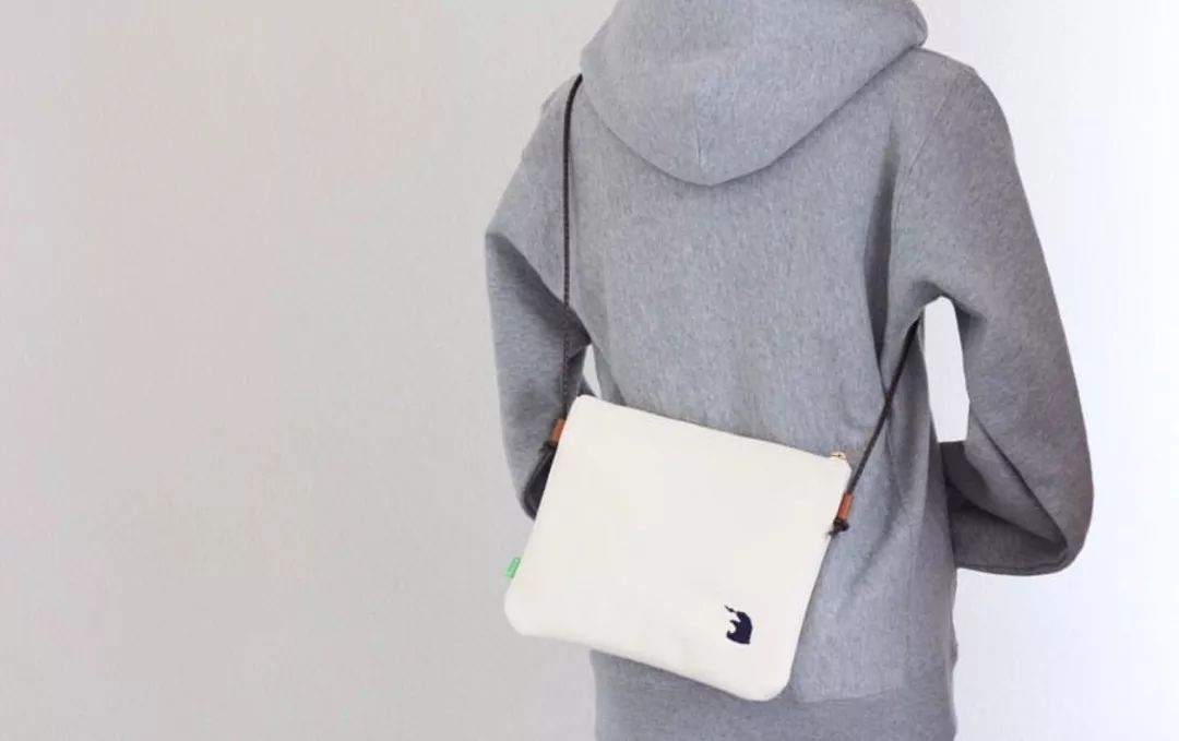 「札幌风」的代表KEETS了解一下