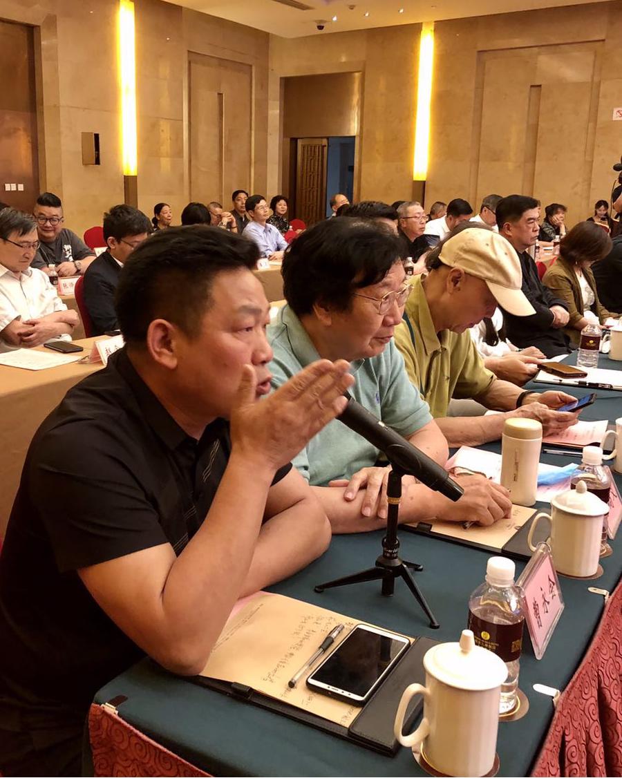 央视一诺无悔16集,一诺无悔在央视热播