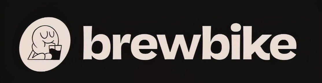 麦当劳全球换包装这次要走极简风,麦当劳派的包装怎么拆