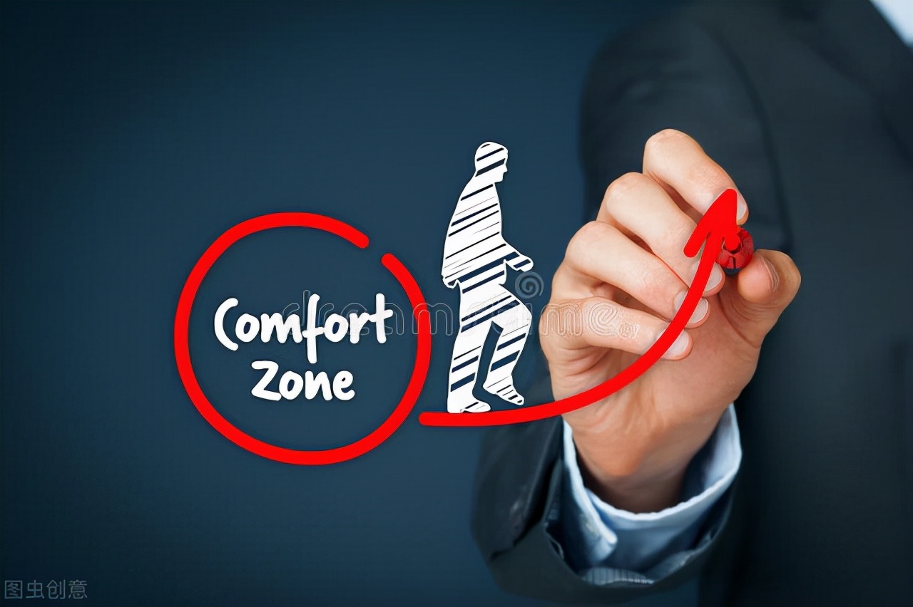 青蛙效应离死亡多远,青蛙效应经典定律