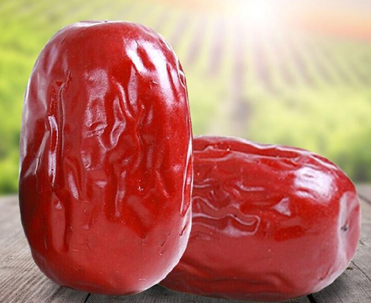 百合怎么熬粥治失眠,晚上睡不着百合煮水