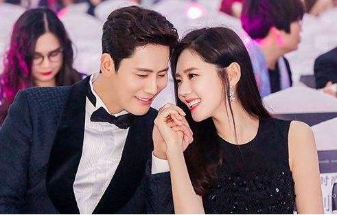 不懂这3点,婚后还是别跟父母住在一起了