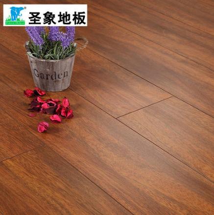 地板哪个牌子质量好性价比高,哪些地板品牌比较好