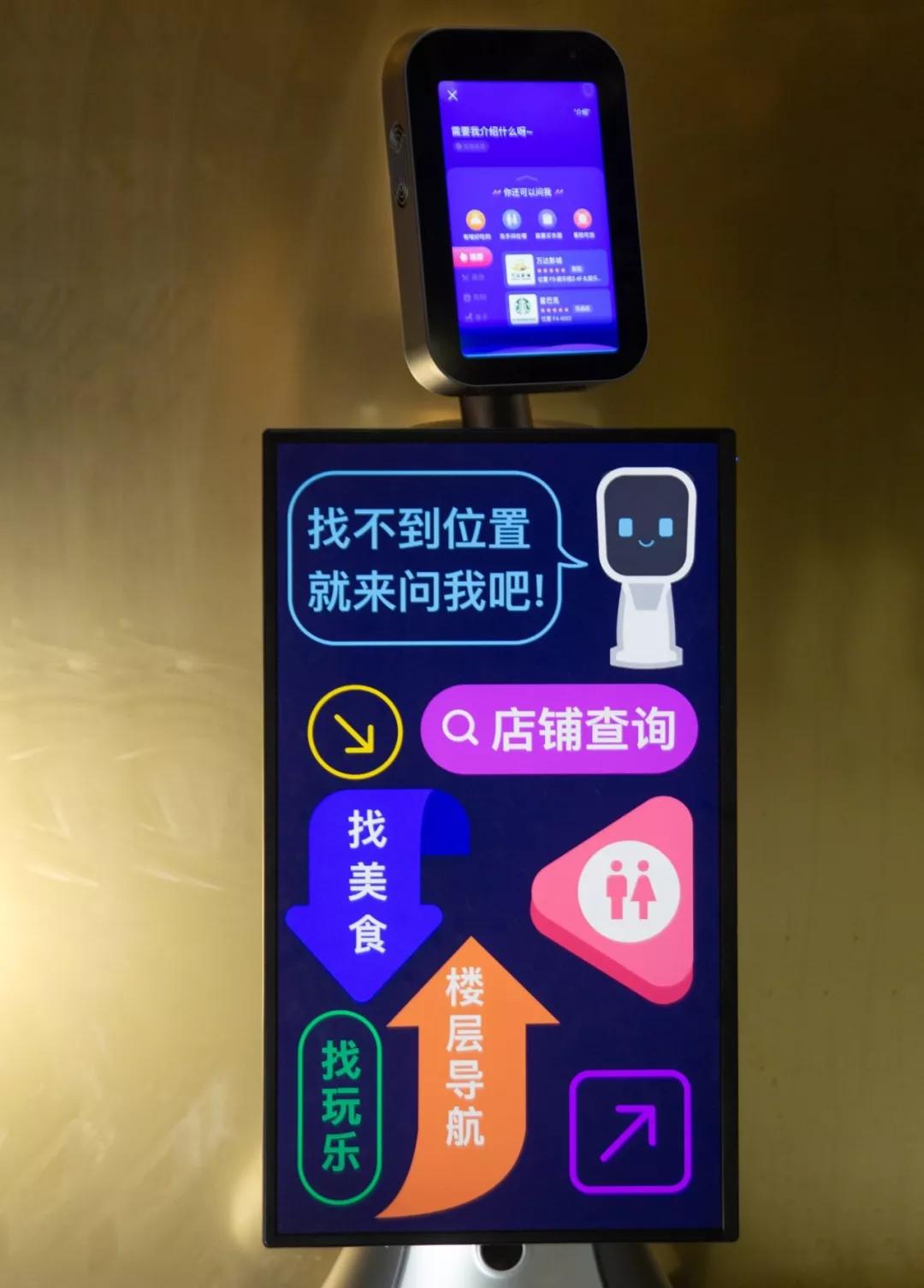 这里，可能是我爱上中国的理由