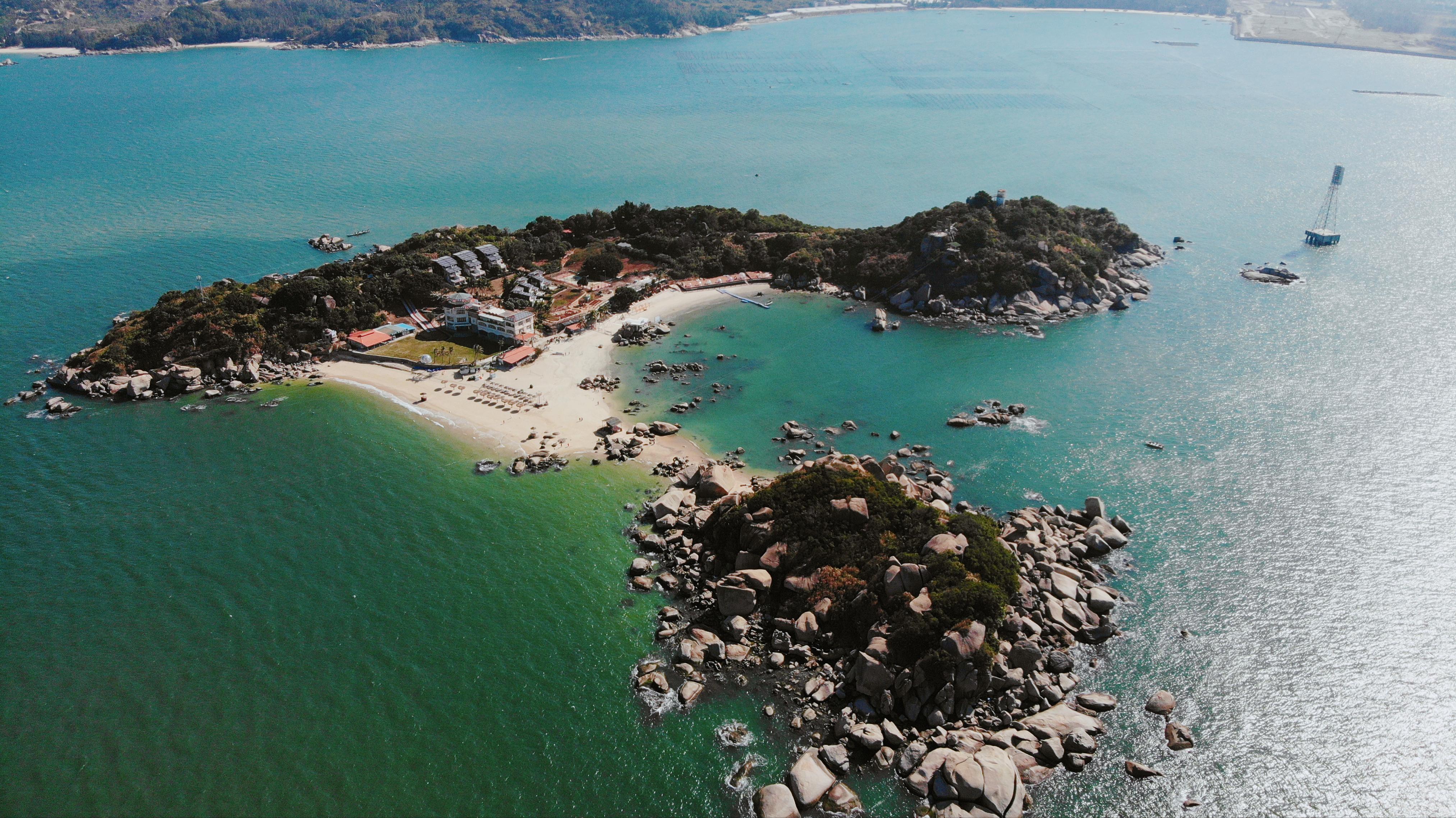 广州马尔代夫海岛旅游攻略,广州马尔代夫旅游景点