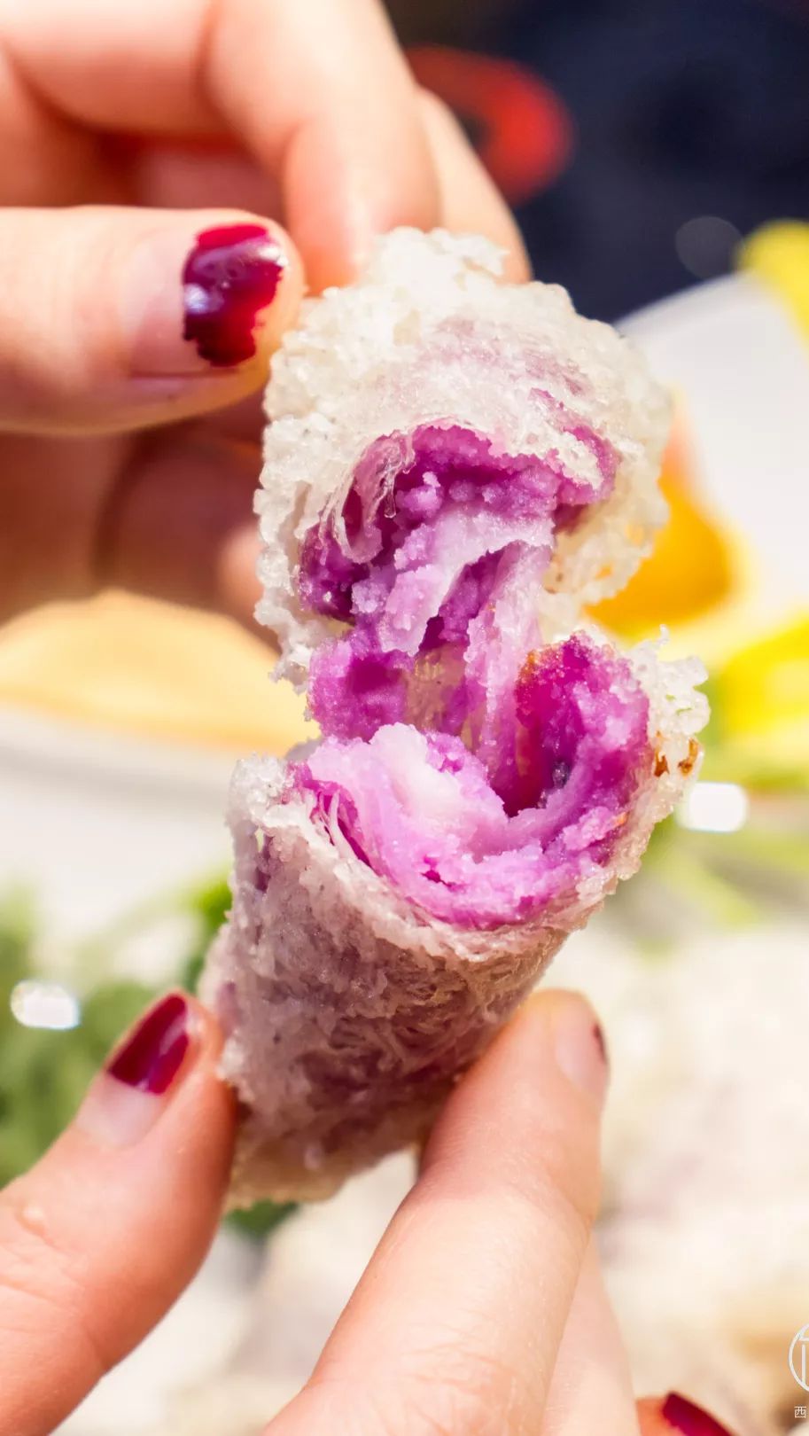 西安高端牛肉火锅,西安网红牛肉火锅店