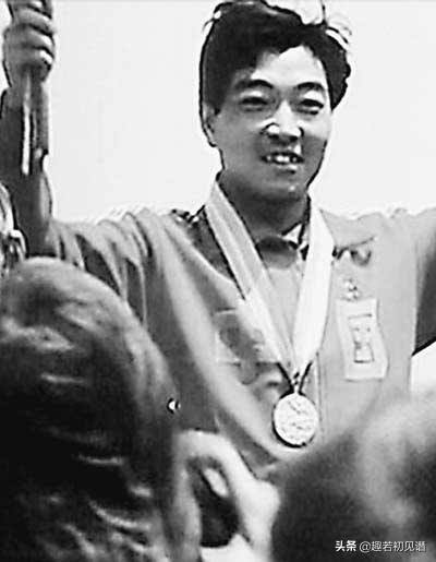 体坛各个世界纪录,体坛难忘时刻