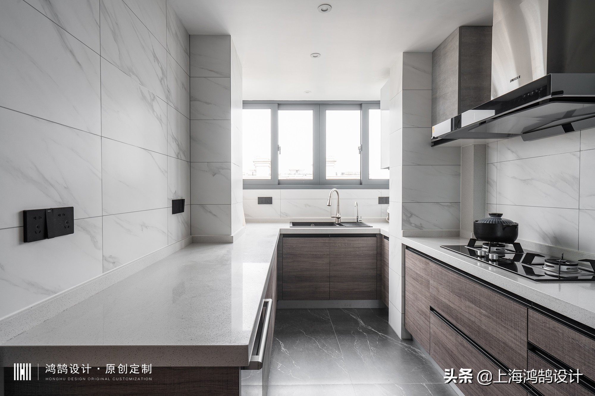 人民教师的家,人民教师家