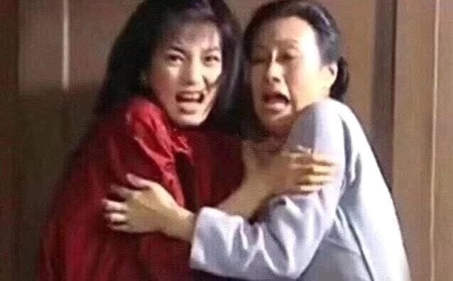 web前端初学者面试题,拧螺丝面试测试题