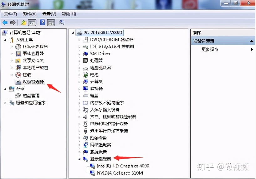psprae閮芥湁鍝簺鍐呭,psprae鎬荤粨