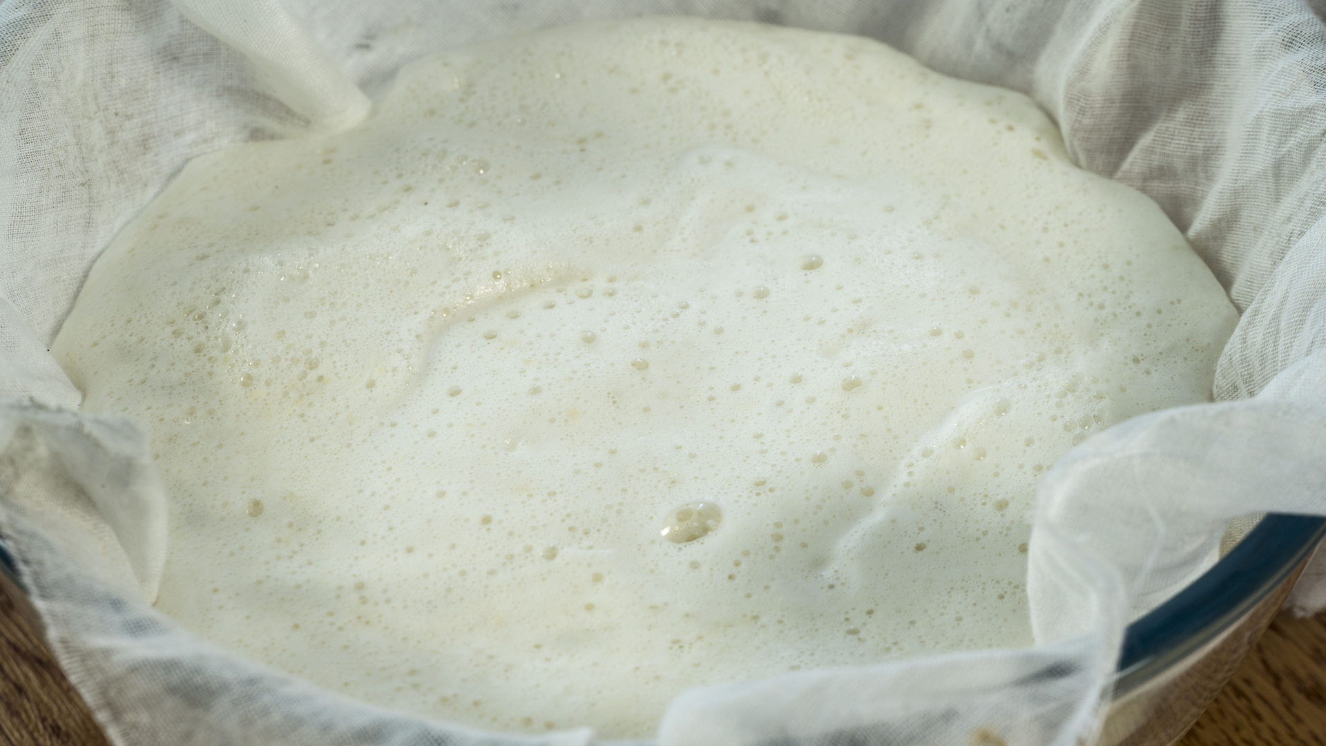 大基础低脂减肥餐菜谱,吃着就能瘦的减肥食谱