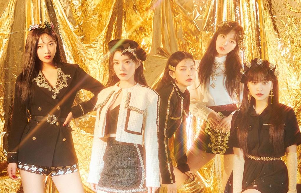 无回归抠脚状态，姜涩琪官宣奢侈品全球代言人，新品合作有排面