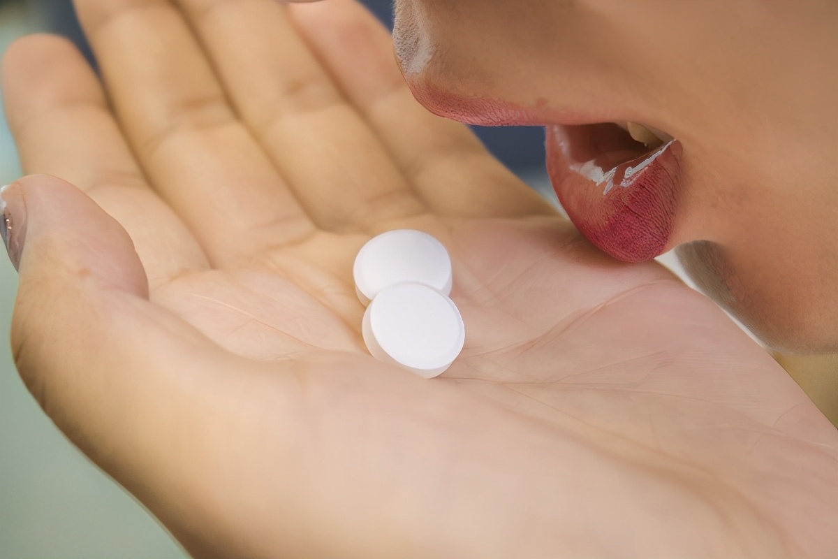 乙肝病毒量降到多少好,乙肝病毒量降得慢需要换药吗