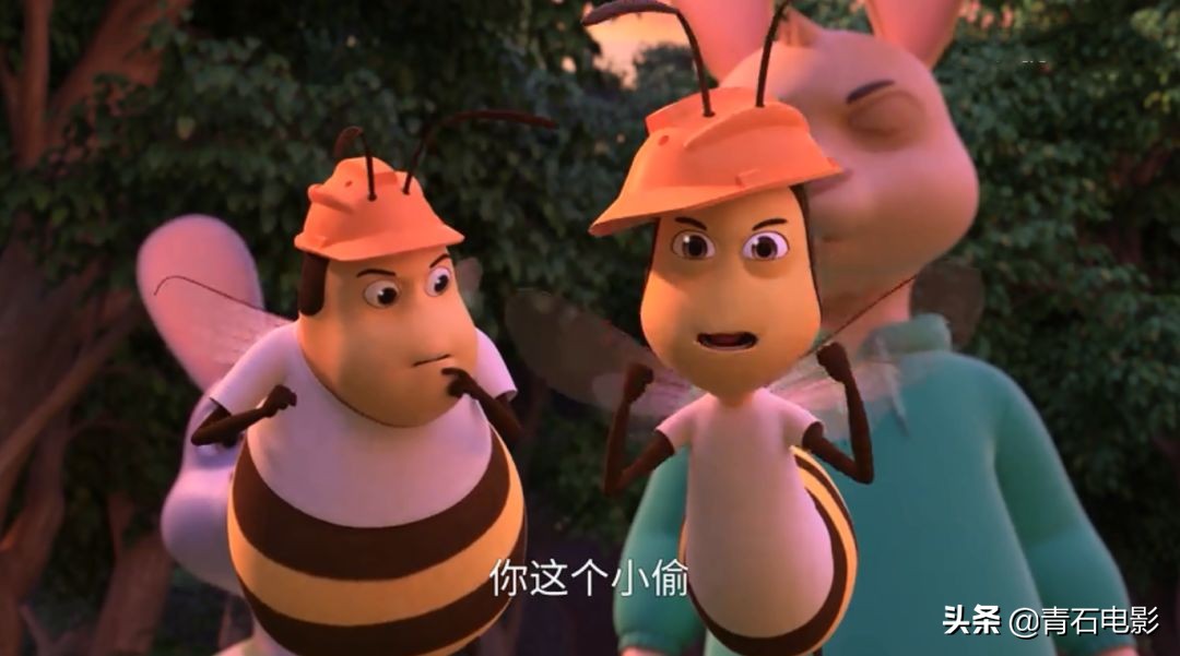 舒克和贝塔合体形态,舒克贝塔初代画风