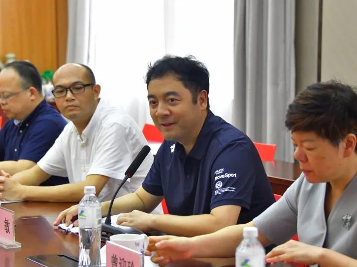 瀛﹀啗涓vs鑻嶅崡涓瓒崇悆,鑻嶅崡涓鍜屽鍐涗腑瀛︾殑鍏崇郴