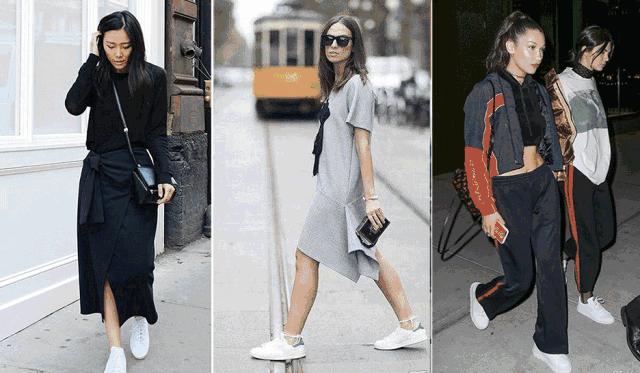 柳岩代言的运动鞋图片,柳岩代言的小白鞋