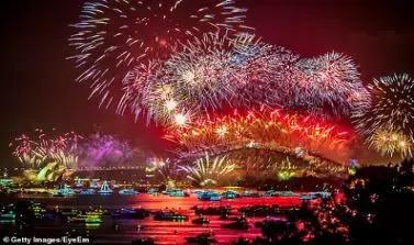 澳大利亚移民签证的新规定,澳大利亚移民签证政策有哪些变化