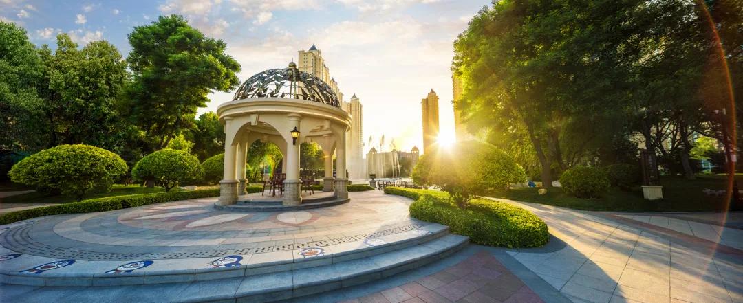 恒大城衡水,衡水市恒大城位置