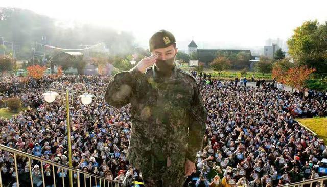 权志龙年轻2013,权志龙有多少豪宅