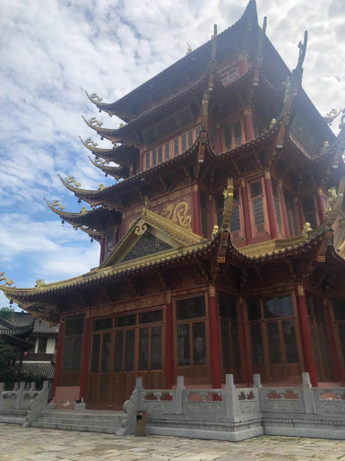 成都龙潭水乡景区介绍,龙潭水乡从繁华到冷清的原因