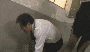 为了你身边女孩的安全,请认真读完这篇文章|军情晚报