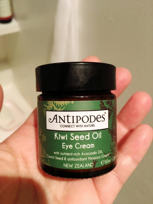 眼霜淡纹紧致补水保湿第一名,眼部抗皱眼霜排行榜