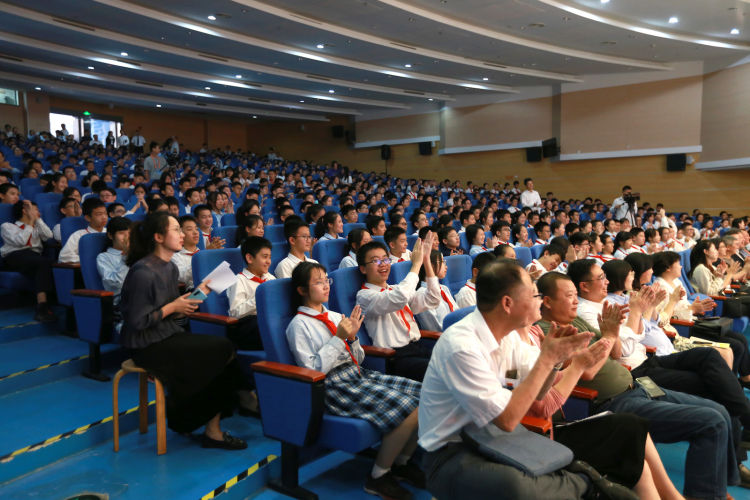 深圳戏院儿童剧,深圳戏院传统文化