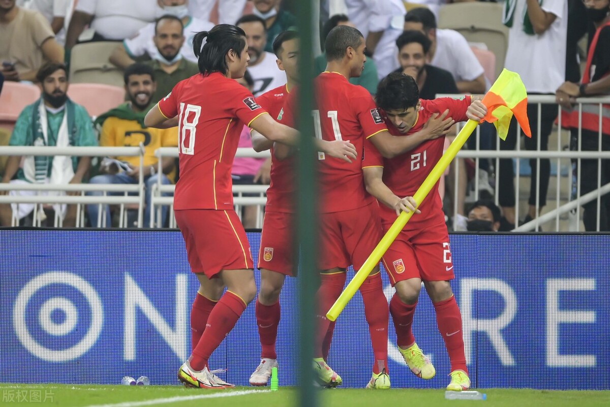 国足对阿曼于大宝上场了没,国足vs阿曼上场名单