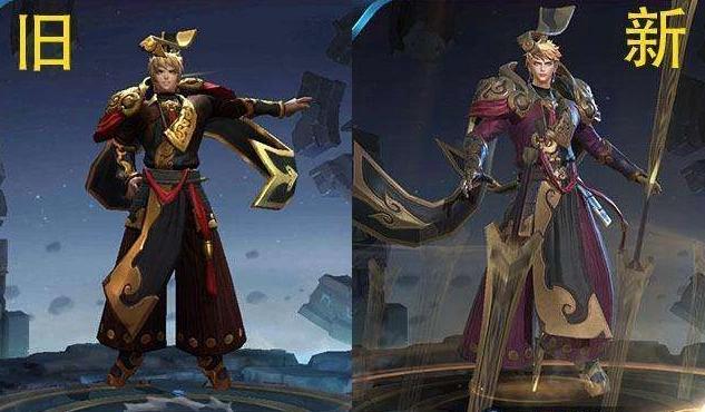 王者荣耀张大仙玩嬴政完整视频,王者荣耀大仙嬴政最新视频