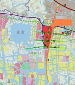 浙江省绍兴市怎么样,浙江绍兴市是地级市吗