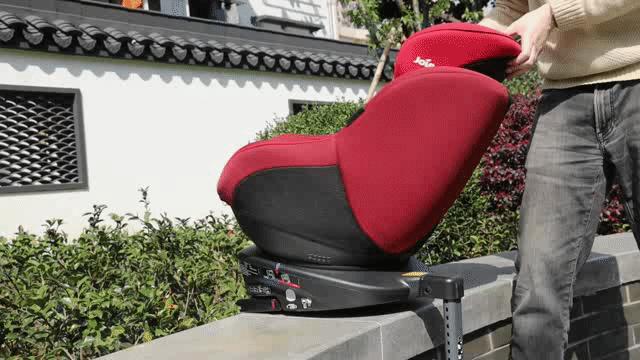 安全座椅360旋转的好还是普通的好,哪些安全座椅符合国家标准